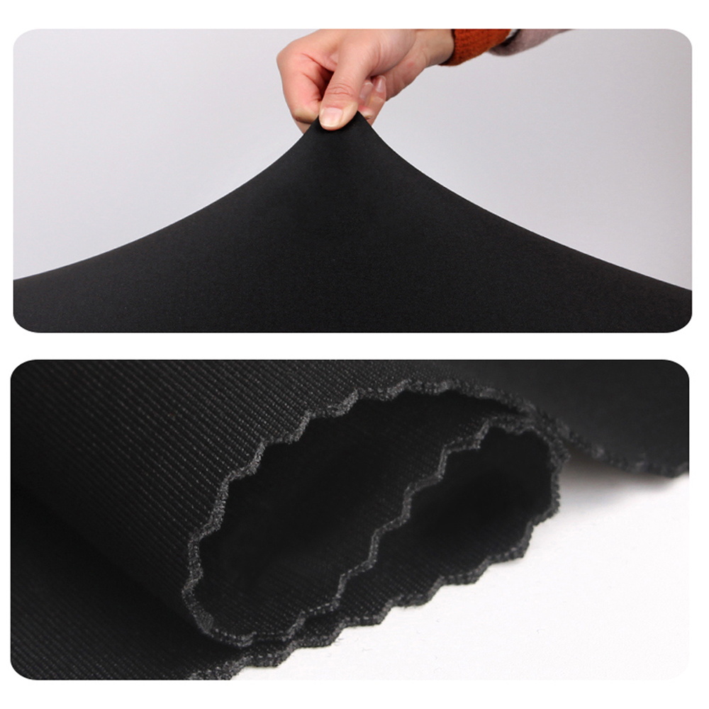 Pelindung koper penutup bagasi - Travel Accessories Dog ulasan dan harga