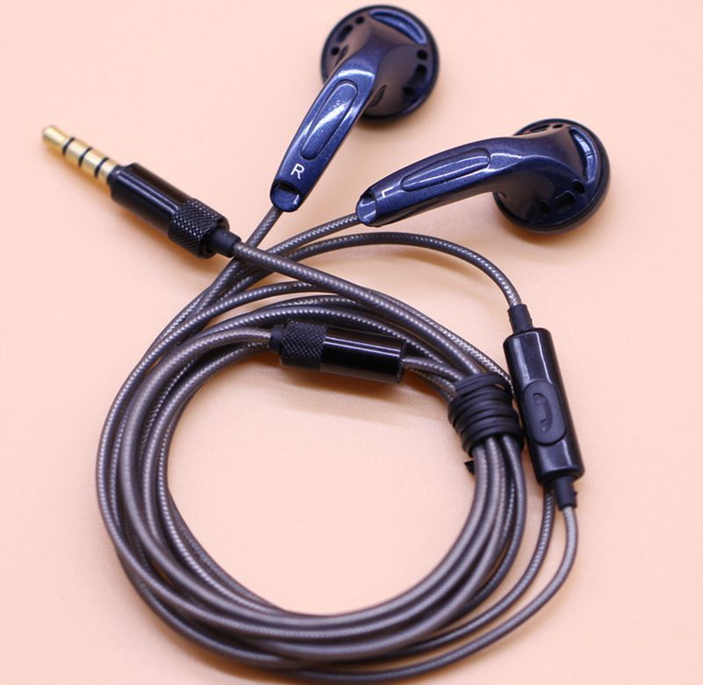 FENGRU KGIS KG01 Earbuds DJ MX - Earplug Set Foam ulasan dan harga