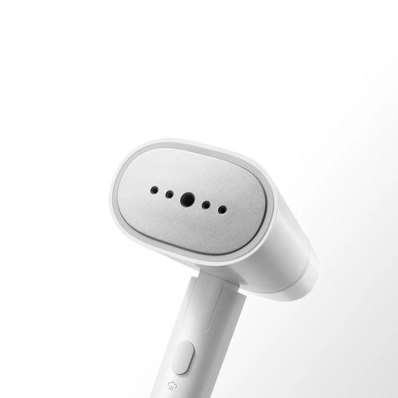 Xiaomi MIJIA Setrika Uap Gengg - Portable Steamer Clothes ulasan dan harga