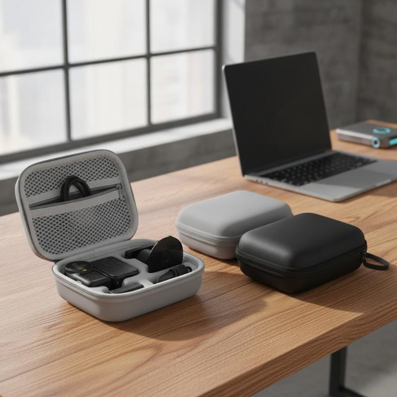 Tas Jinjing Tas Perjalanan unt - Travel Accessories Store ulasan dan harga