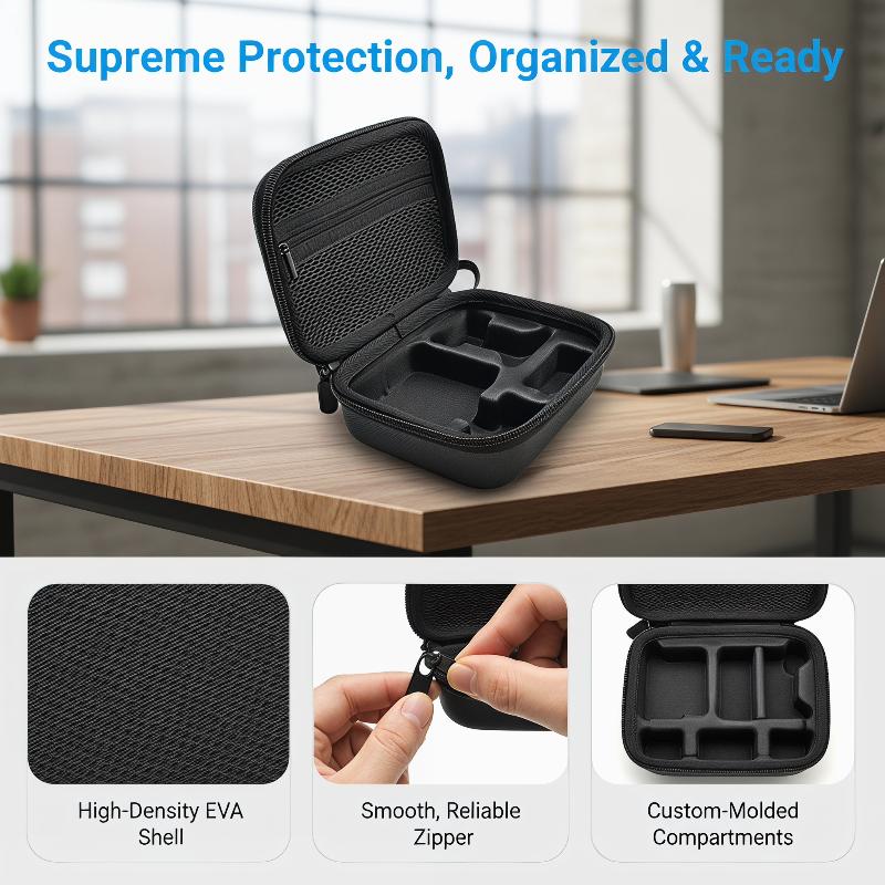 Tas Jinjing Tas Perjalanan unt - Travel Accessories Store ulasan dan harga