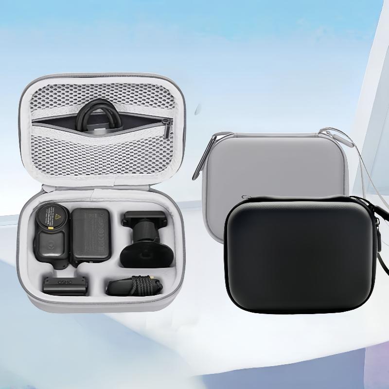 Tas Jinjing Tas Perjalanan unt - Travel Accessories Store ulasan dan harga