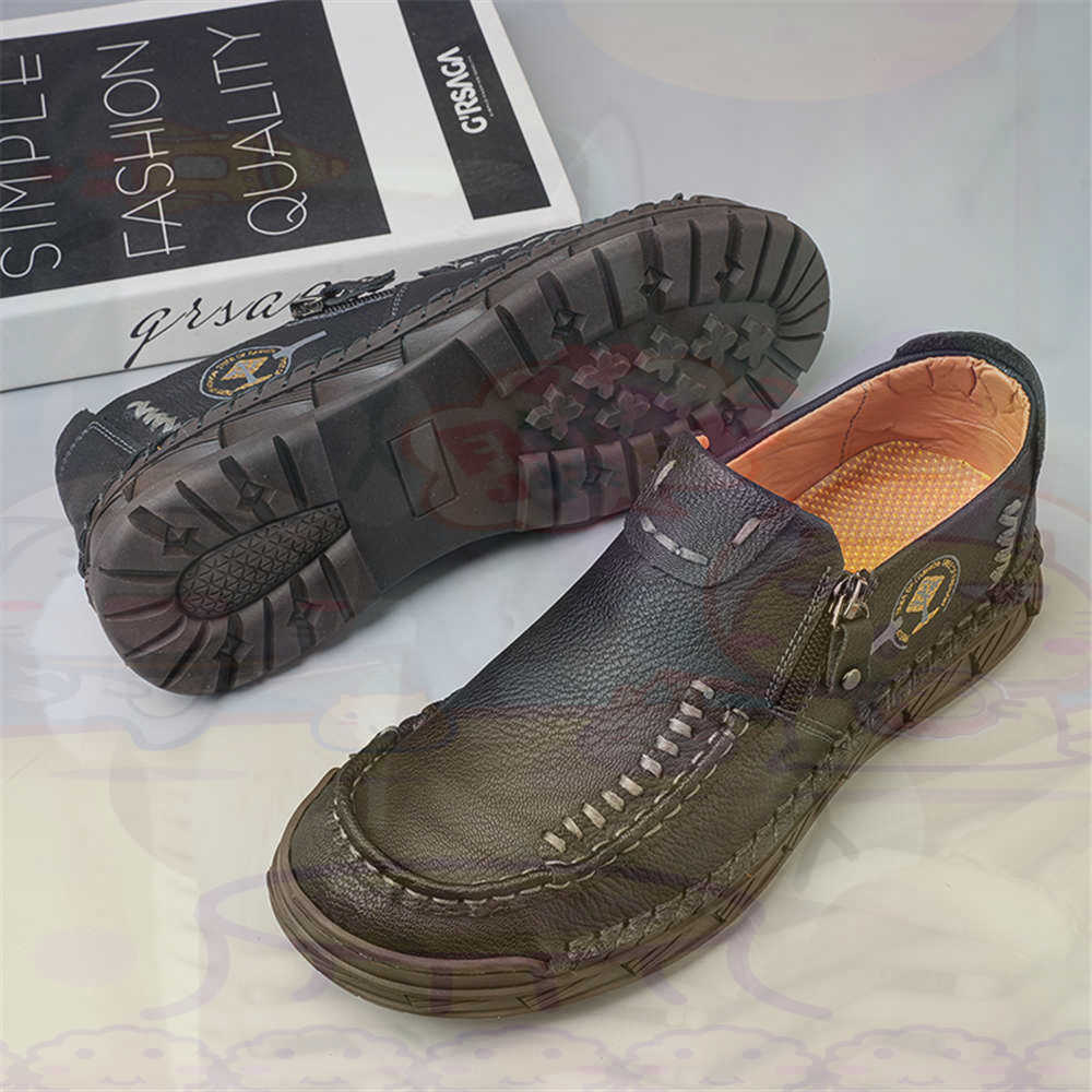 Sepatu Kets Terbaik Berkendara - Travel Accessories For Women Gift Ideas ulasan dan harga
