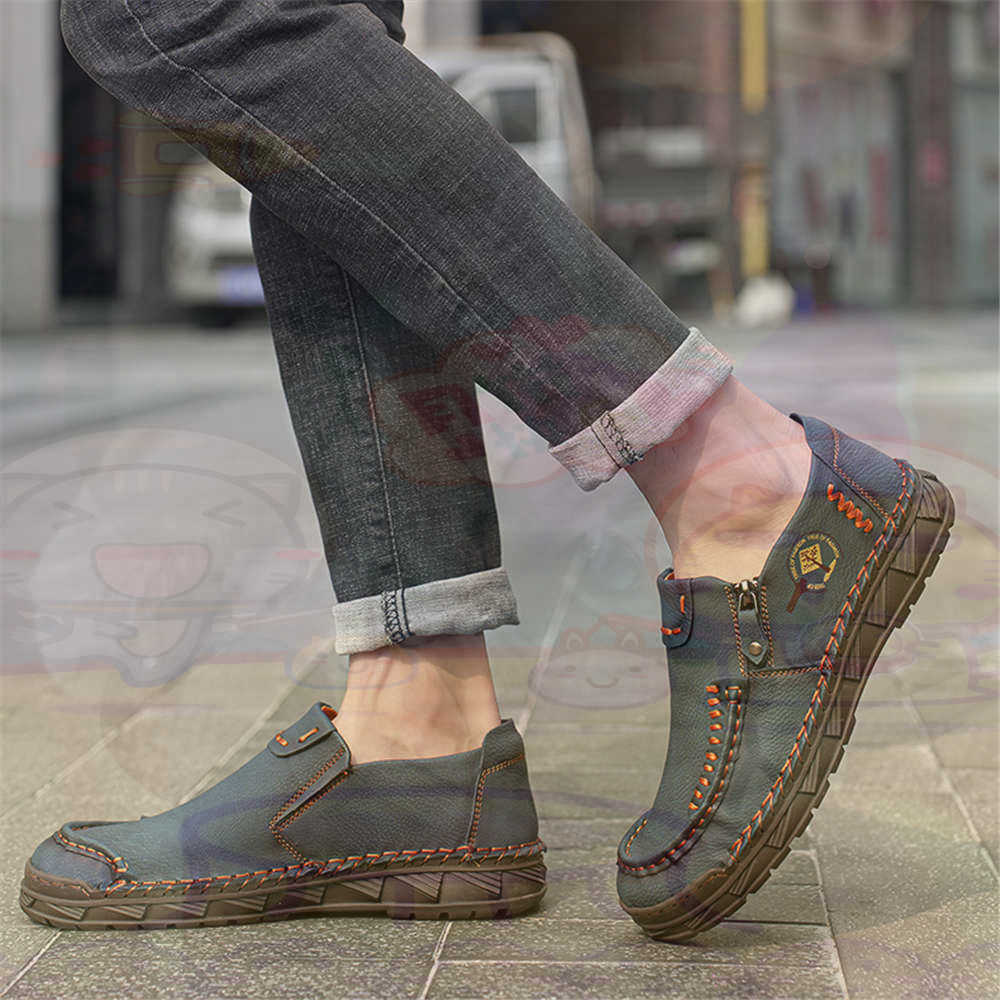 Sepatu Kets Terbaik Berkendara - Travel Accessories For Women Gift Ideas ulasan dan harga