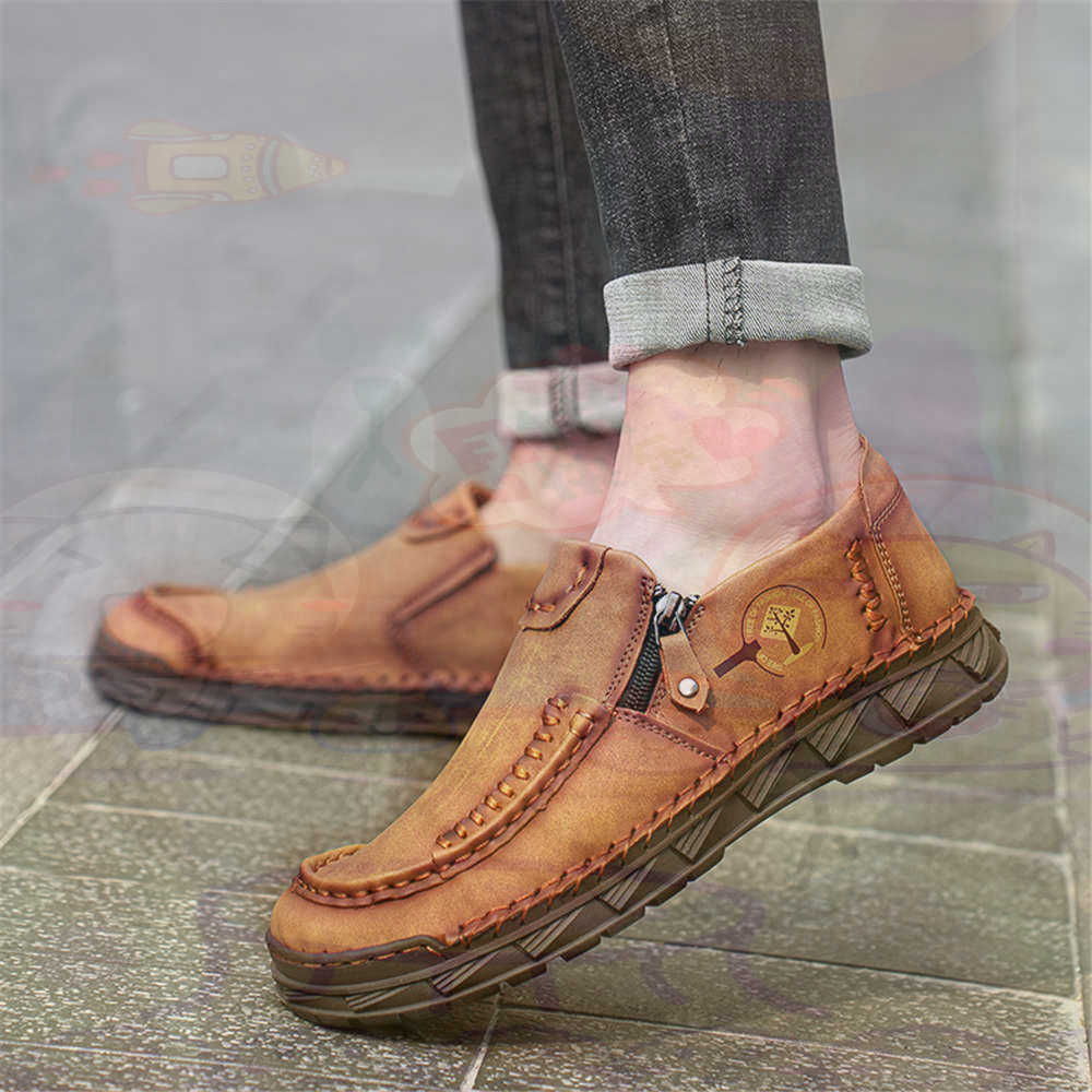 Sepatu Kets Terbaik Berkendara - Travel Accessories For Women Gift Ideas ulasan dan harga
