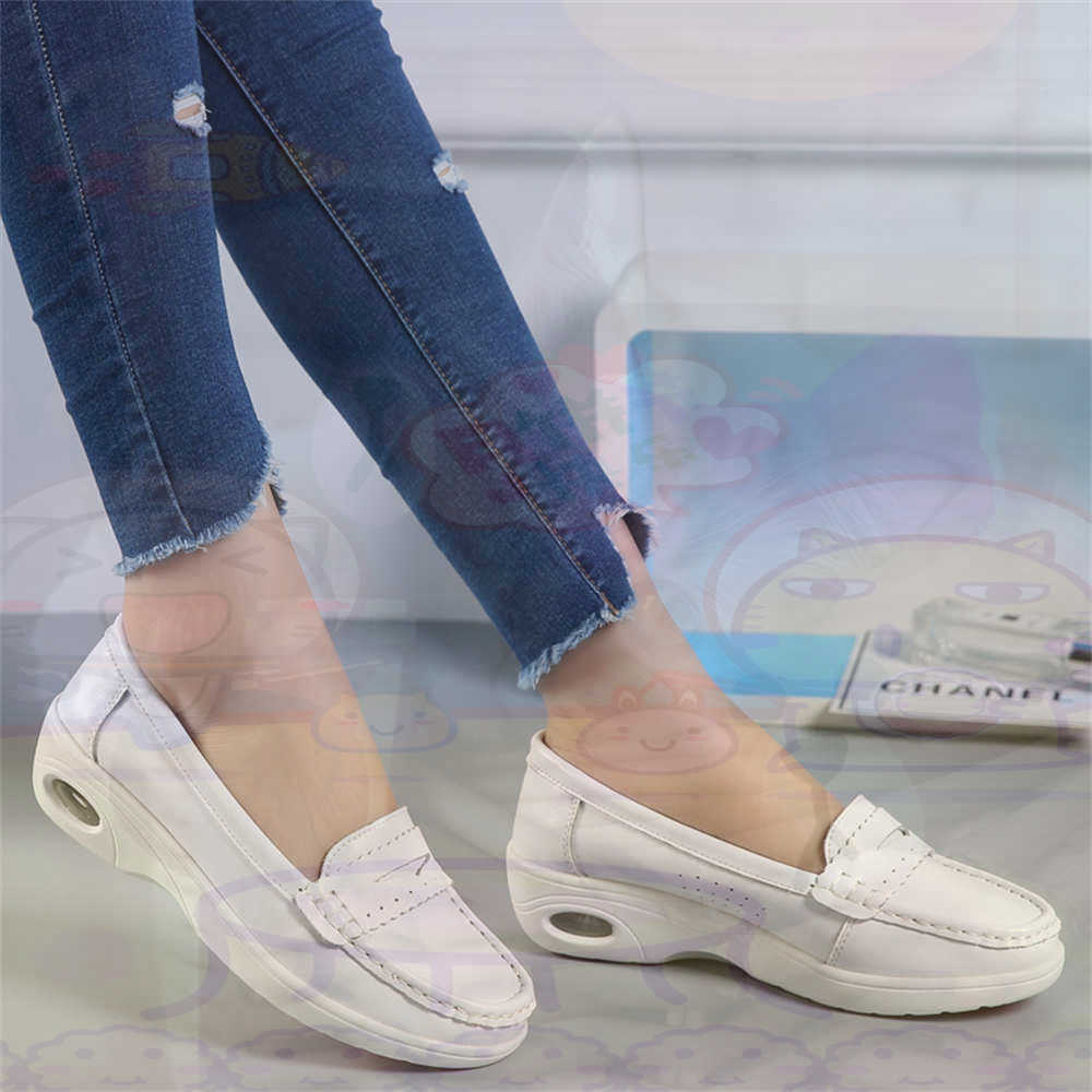 Sepatu Ukuran Besar Wanita Sli - Travel Accessories For Women Gift Ideas ulasan dan harga