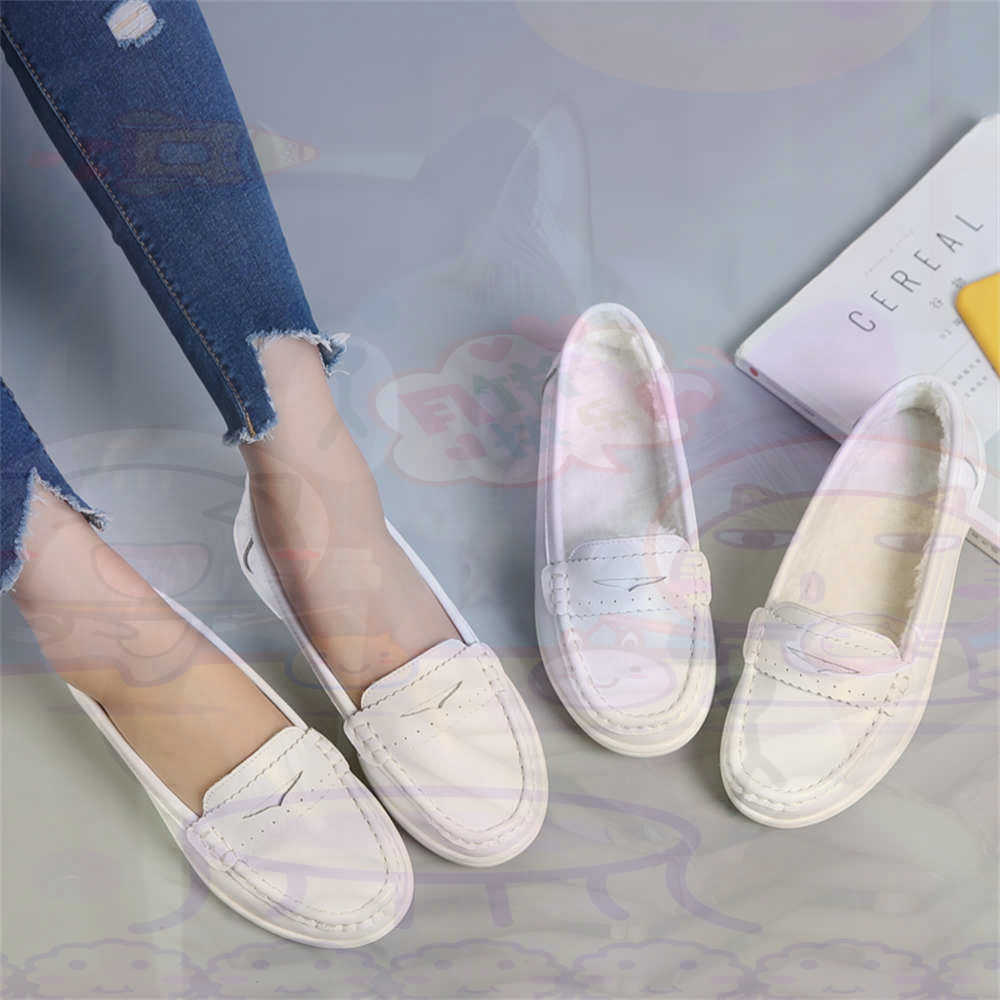 Sepatu Ukuran Besar Wanita Sli - Travel Accessories For Women Gift Ideas ulasan dan harga