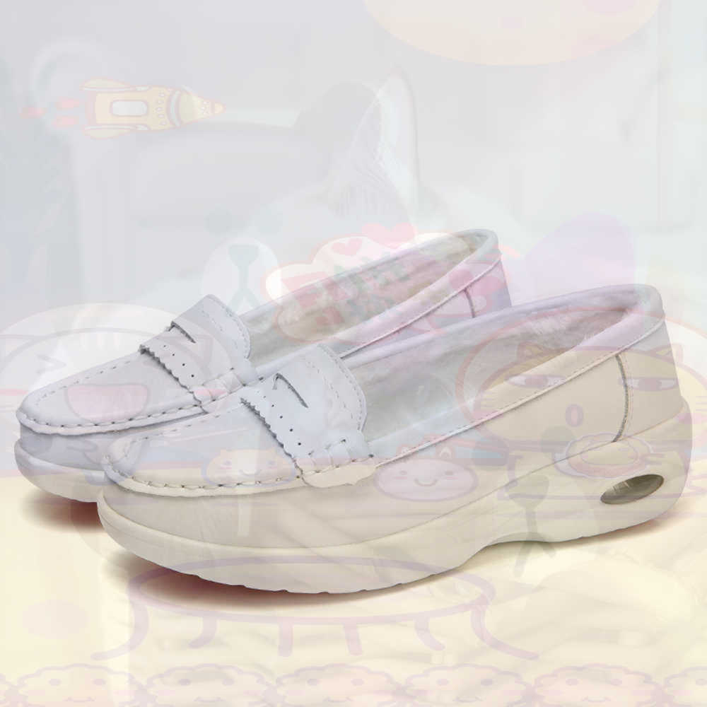 Sepatu Ukuran Besar Wanita Sli - Travel Accessories For Women Gift Ideas ulasan dan harga
