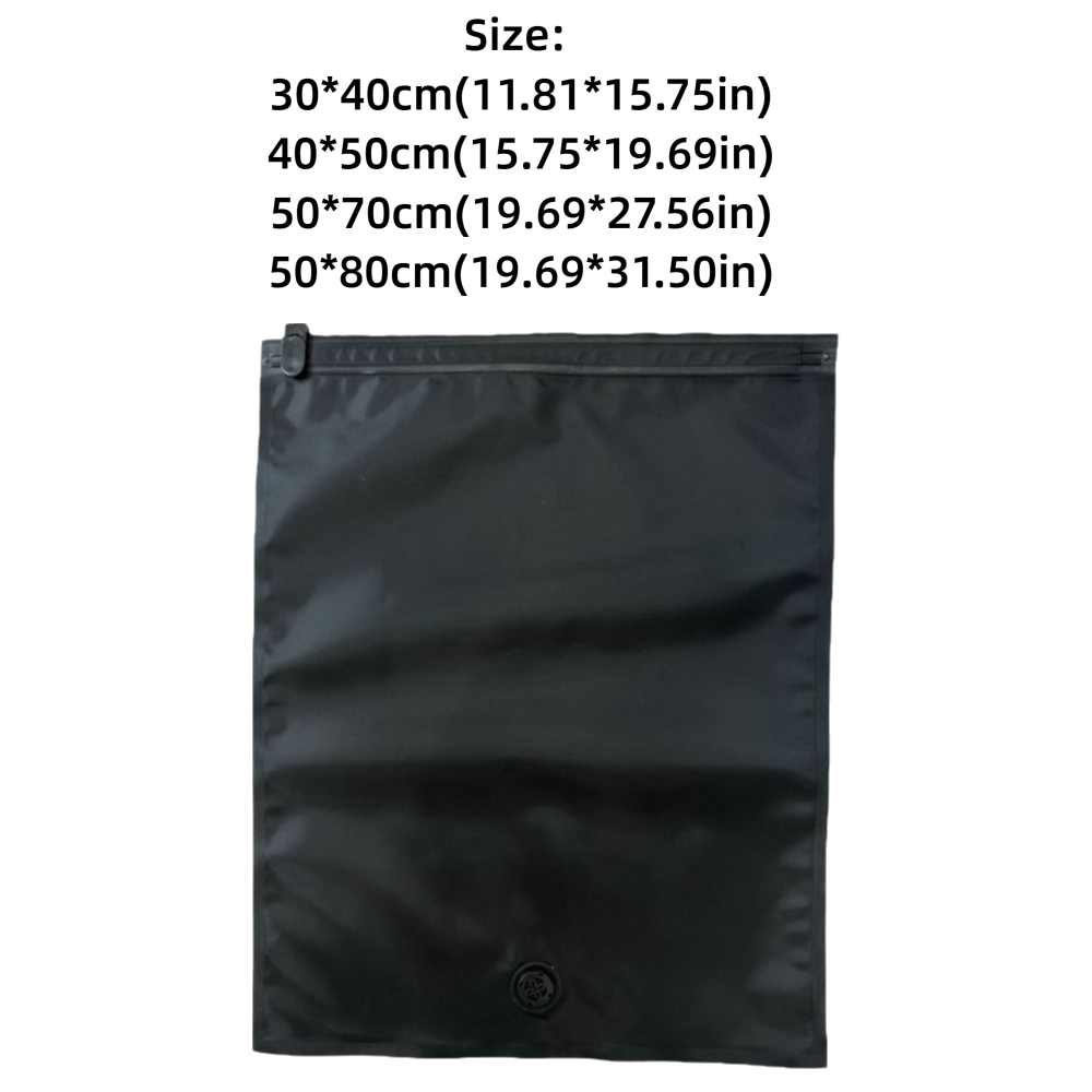Kantong Vakum Gulung Tangan Ba - Compression Bag Vacuum ulasan dan harga