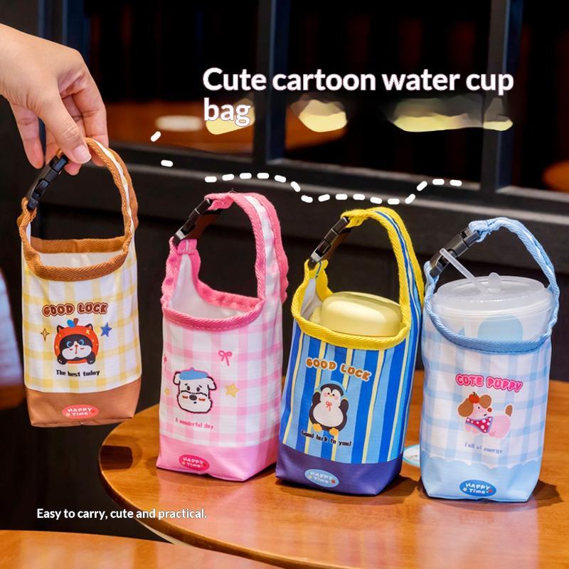 Tas Pembawa Botol Air dengan G - Travel Accessories For 3 Year Old ulasan dan harga