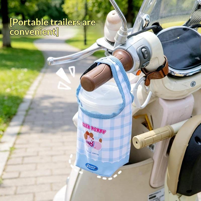 Tas Pembawa Botol Air dengan G - Travel Accessories For 3 Year Old ulasan dan harga