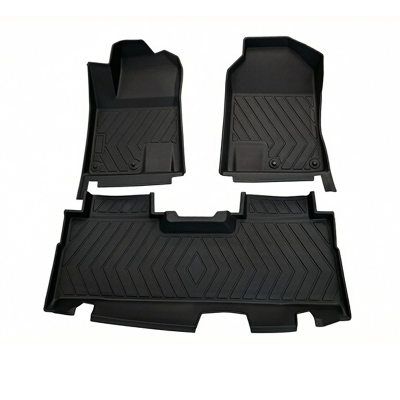Untuk Jetour Traveler T2 Jetou - Travel Accessories Car ulasan dan harga