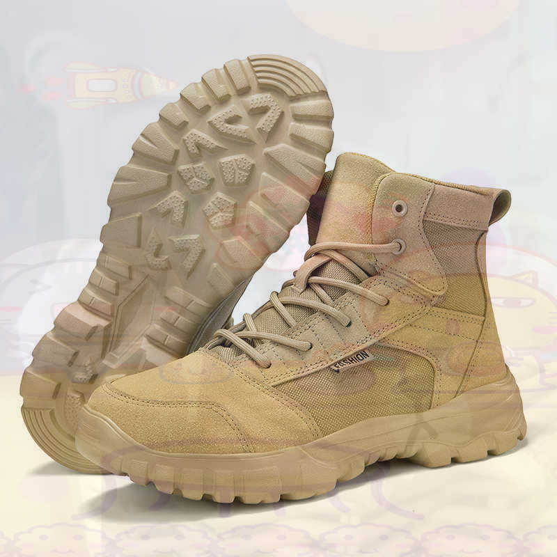 Sepatu Pria Tanpa Hak Musim Pa - Travel Accessories For 10 Year Old Girl ulasan dan harga
