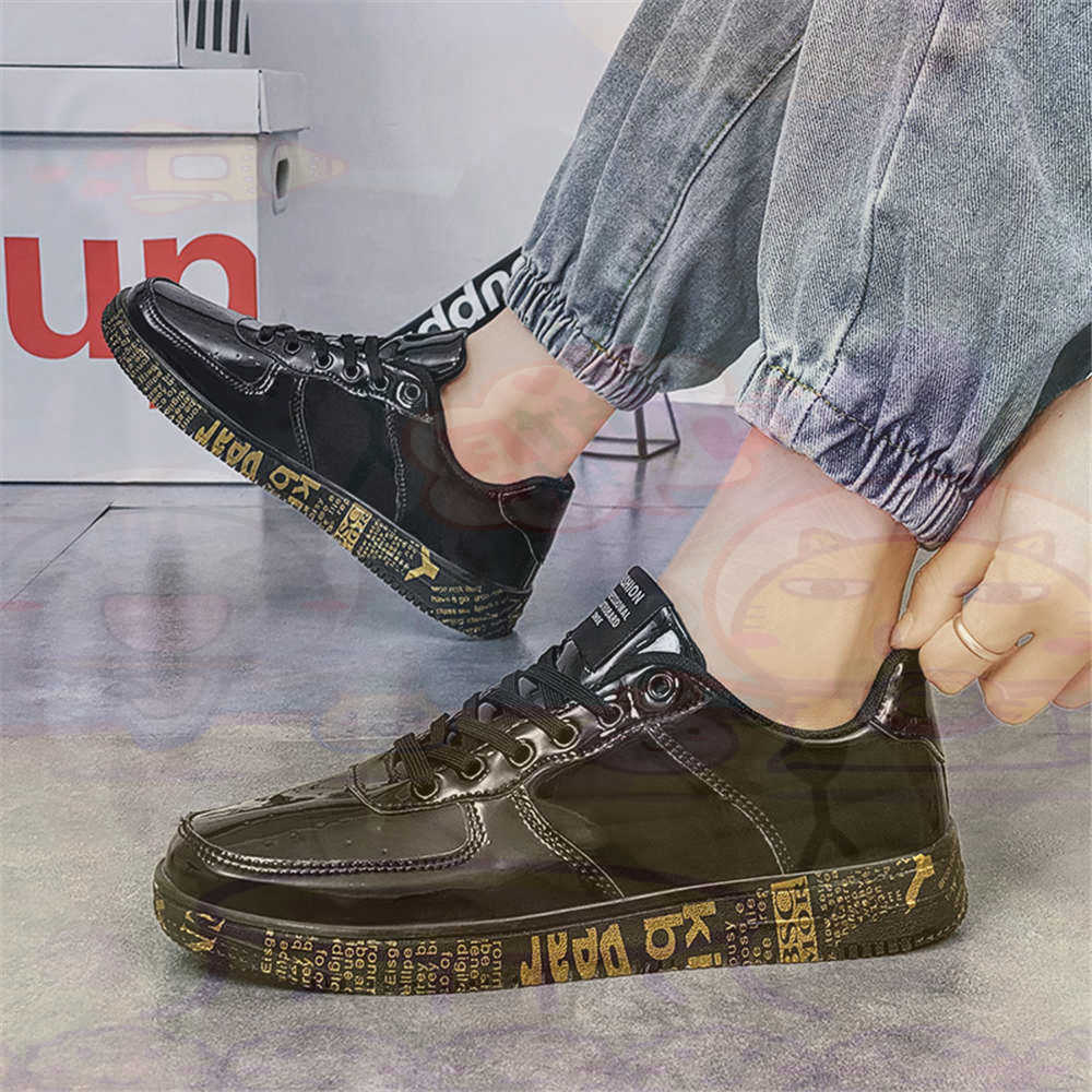 Kaki Bulat Ukuran 45 Sepatu Gr - Travel Accessories For Women Gift Ideas ulasan dan harga