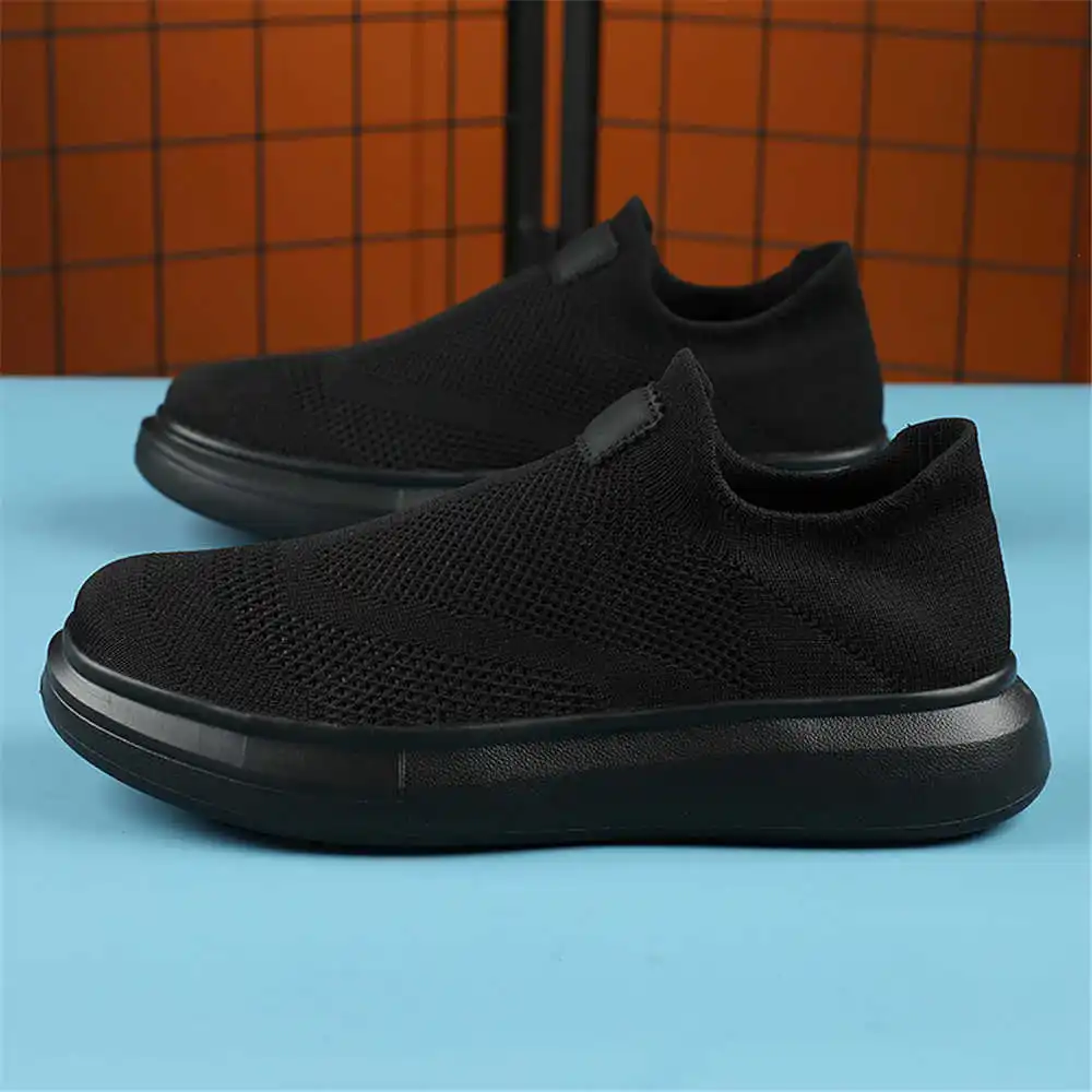 Stoking Platform sepatu cokela - Travel Accessories For Women Gift Ideas ulasan dan harga
