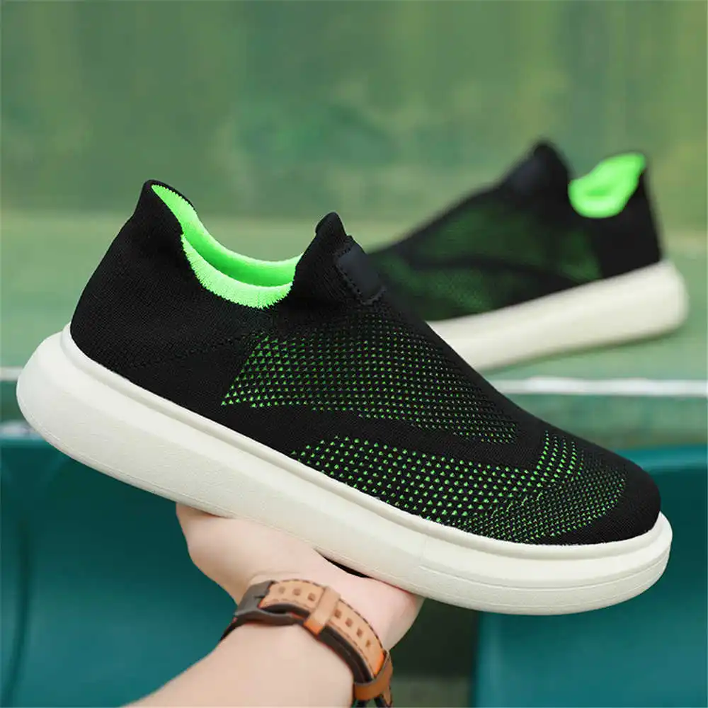 Stoking Platform sepatu cokela - Travel Accessories For Women Gift Ideas ulasan dan harga