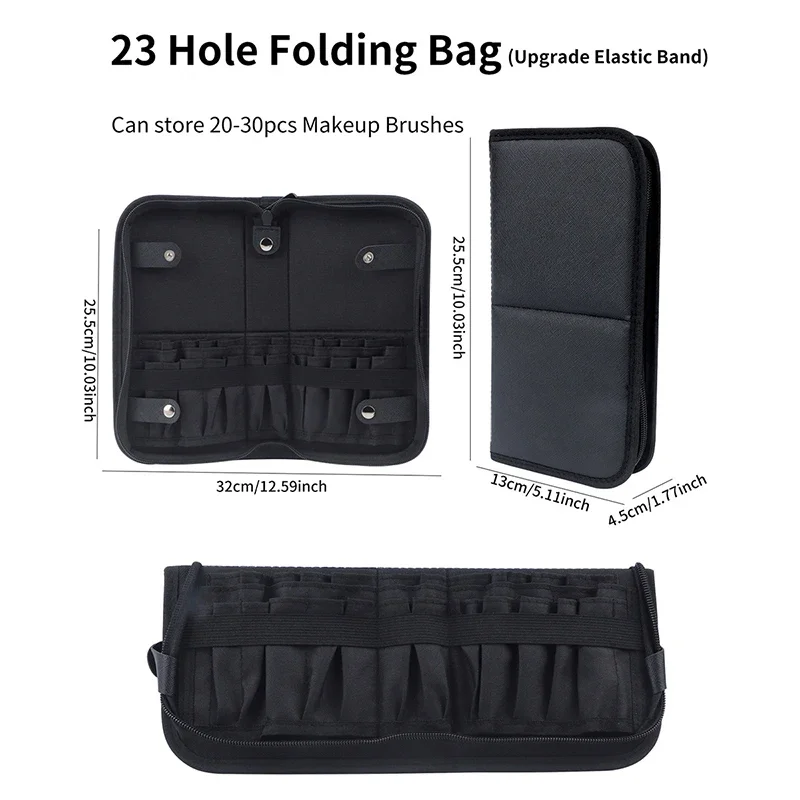 Tas peralatan rias wanita, 29/ - Travel Accessories Holder ulasan dan harga