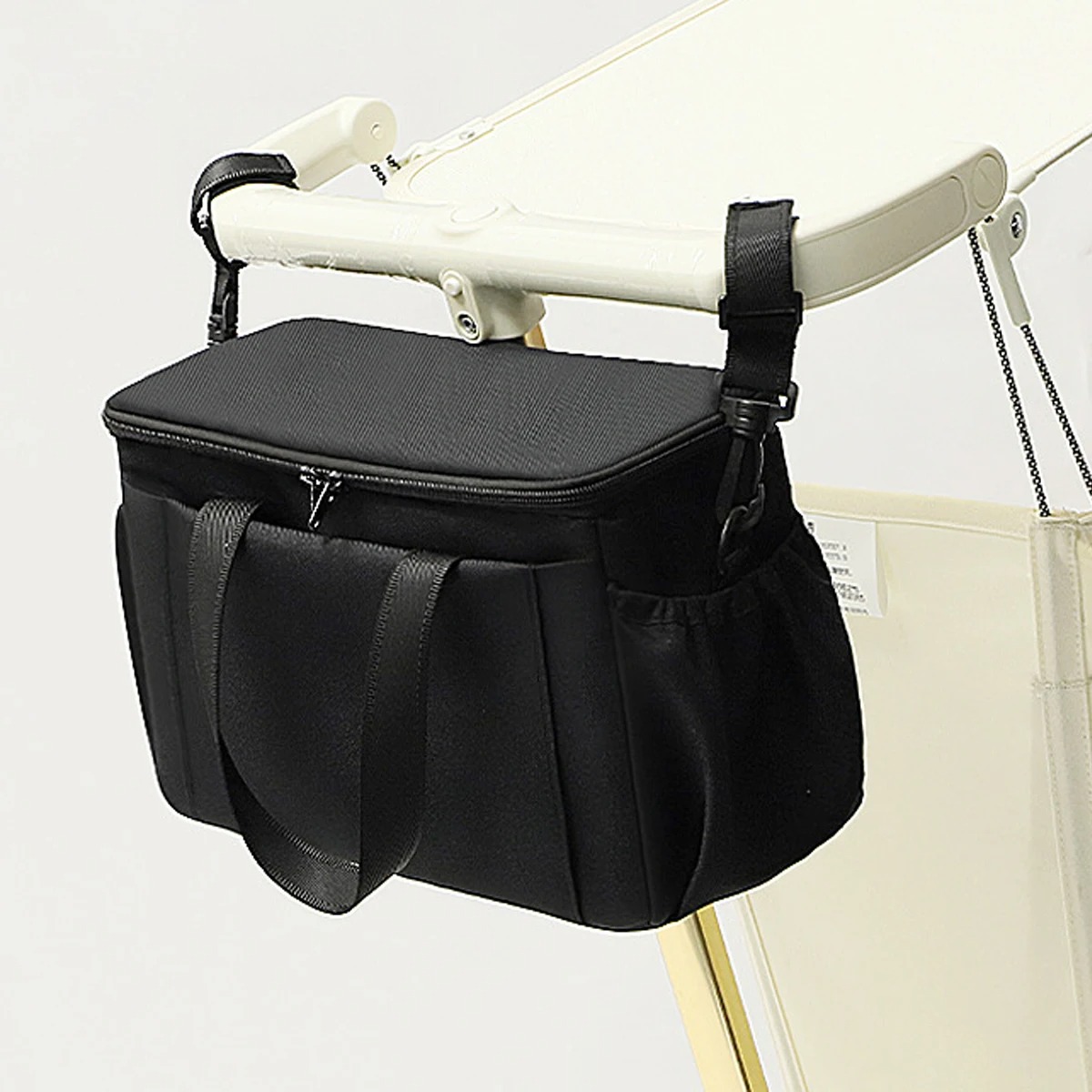 Tas Organizer Kereta Dorong Ba - Travel Accessories For 3 Year Old ulasan dan harga