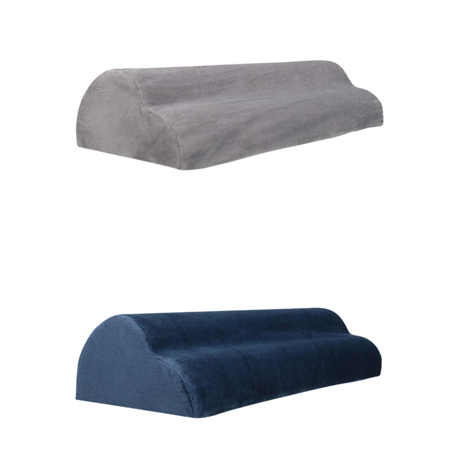 Sandaran Kaki untuk Di Bawah M - Travel Accessories Under $20 ulasan dan harga