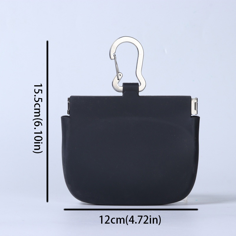 Tas Makanan Hewan Peliharaan P - Travel Accessories Dog ulasan dan harga