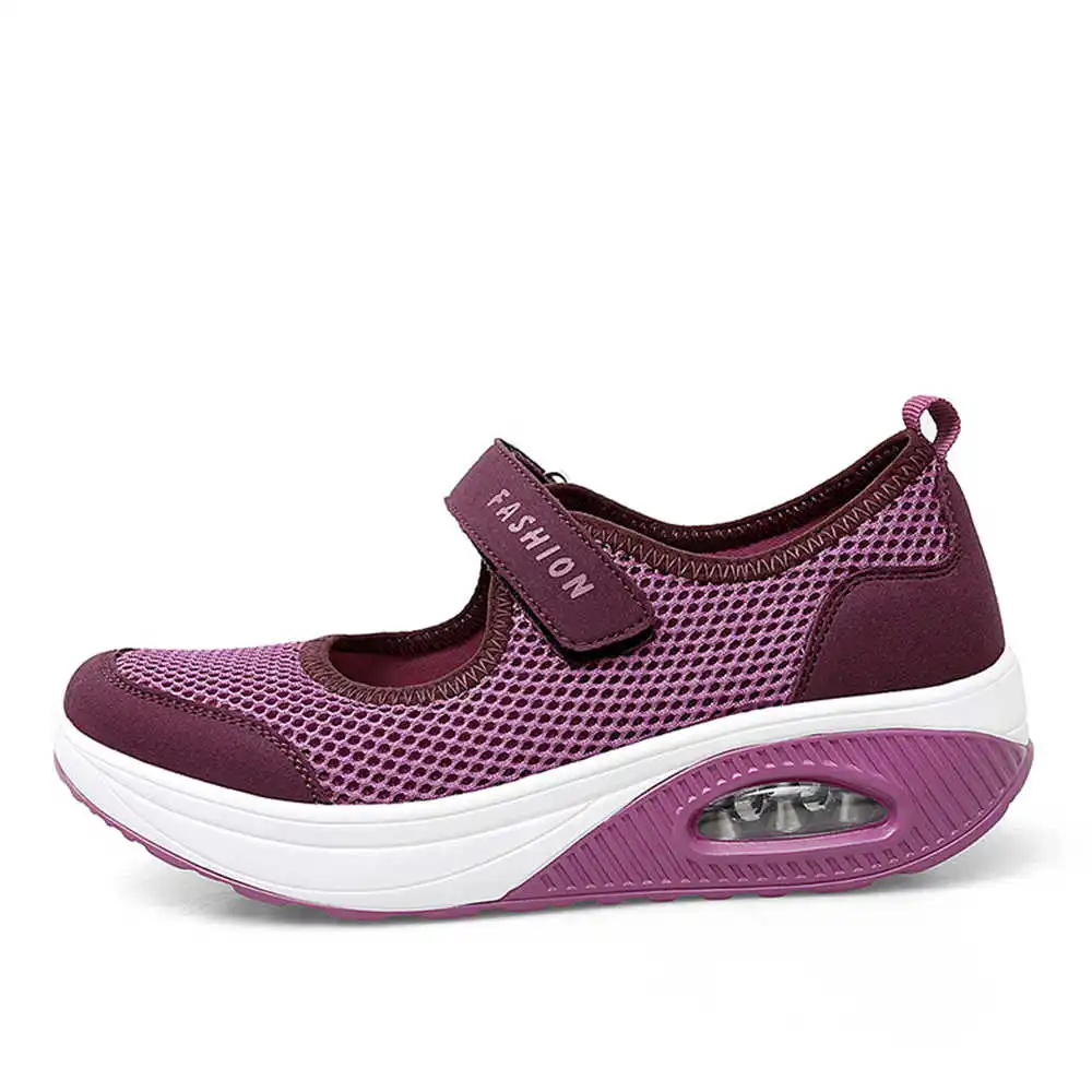 Sepatu Basket pria, sneaker ol - Travel Accessories For Women Gift Ideas ulasan dan harga
