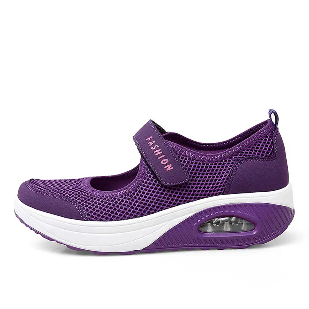 Sepatu Basket pria, sneaker ol - Travel Accessories For Women Gift Ideas ulasan dan harga