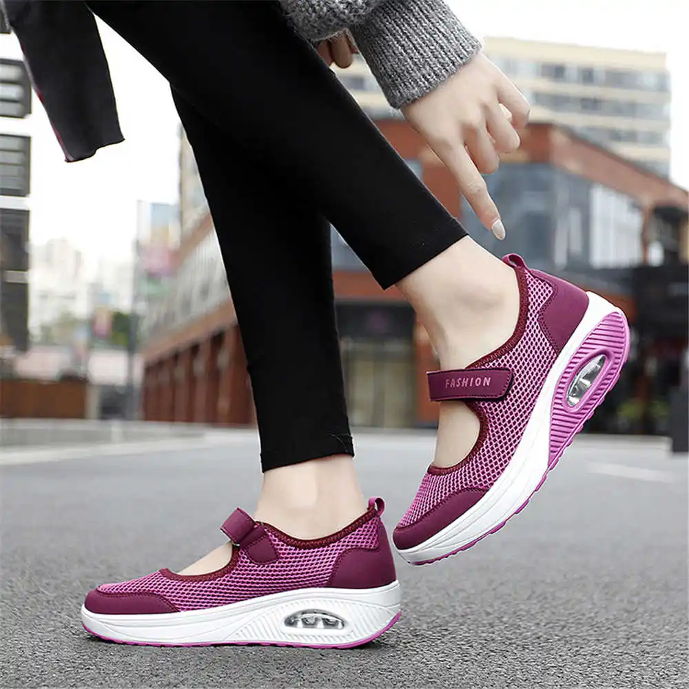 Sepatu Basket pria, sneaker ol - Travel Accessories For Women Gift Ideas ulasan dan harga